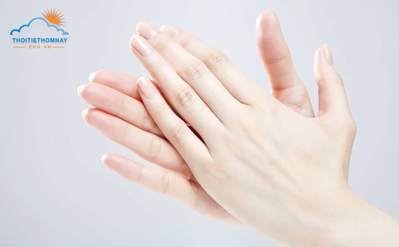 Thực hiện công tạo ra nhiệt năng