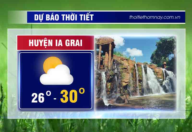 thoi-tiet-ia-grai
