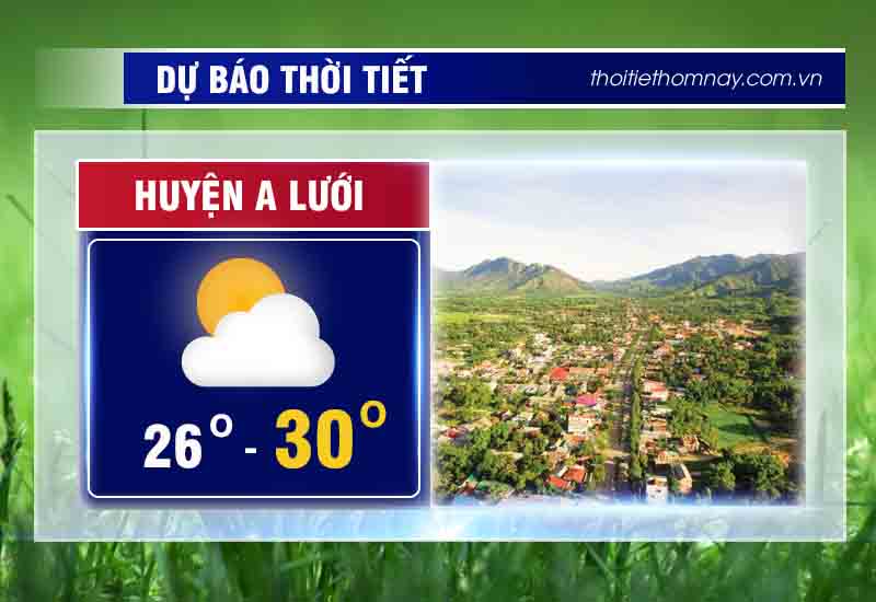 thoi-tiet-a-luoi