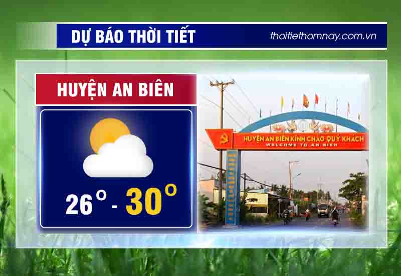 thoi-tiet-an-bien