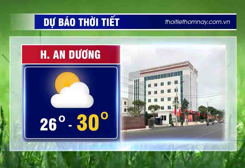 thoi-tiet-an-duong