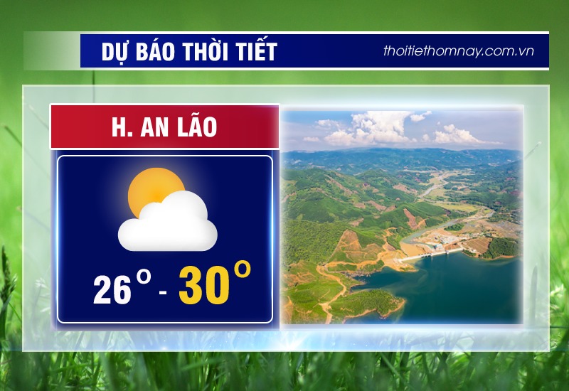 thoi-tiet-an-lao
