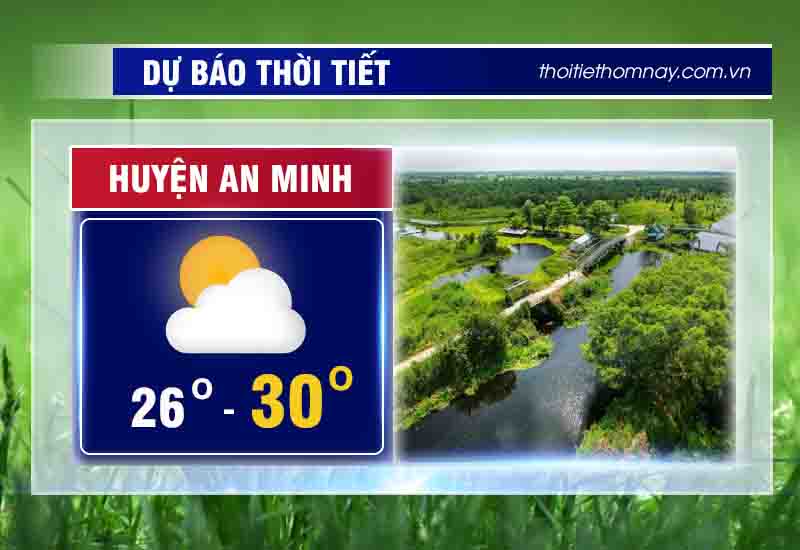 thoi-tiet-an-minh
