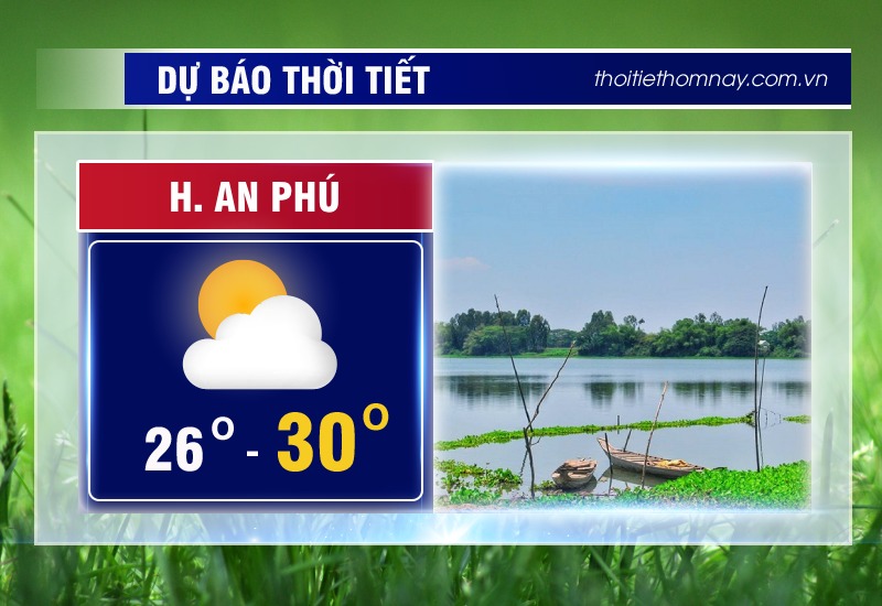 thoi-tiet-an-phu