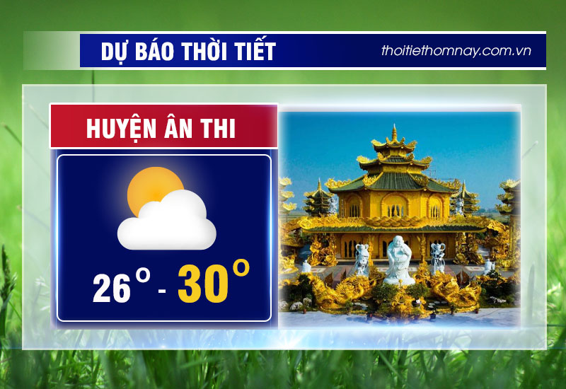 thoi-tiet-an-thi
