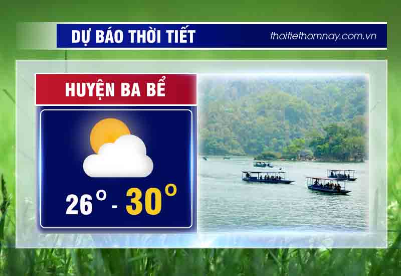 thoi-tiet-ba-be