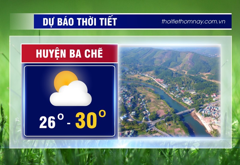 thoi-tiet-ba-che