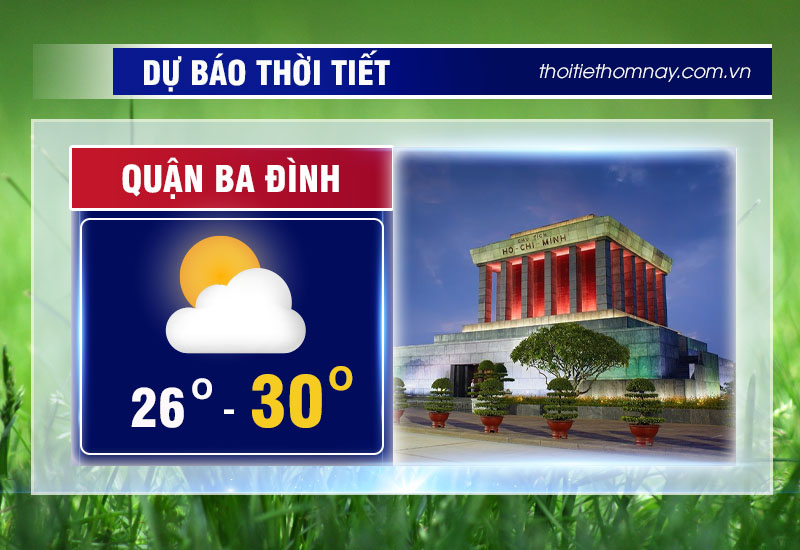 thoi-tiet-ba-dinh
