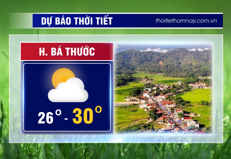thoi-tiet-ba-thuoc