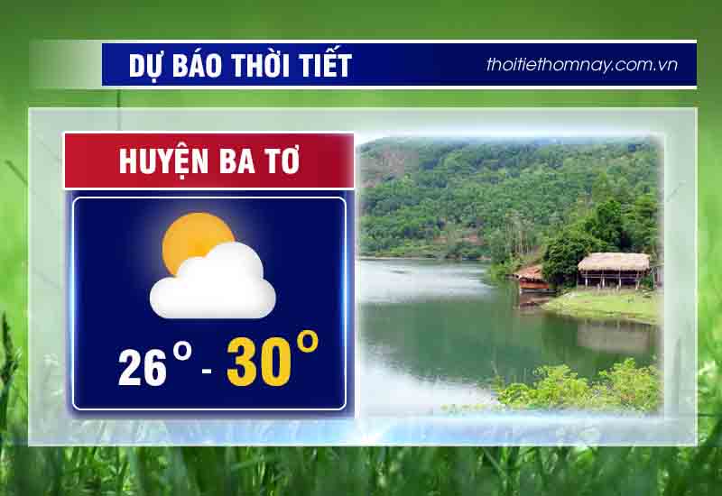 thoi-tiet-ba-to