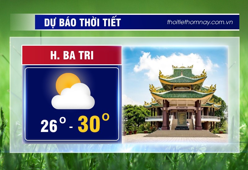 thoi-tiet-ba-tri