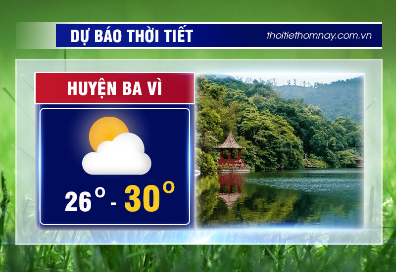thoi-tiet-ba-vi