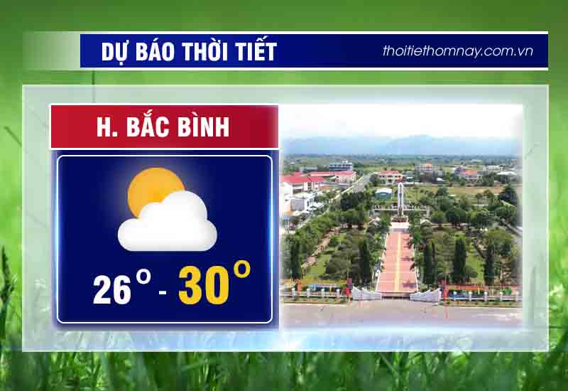 thoi-tiet-bac-binh