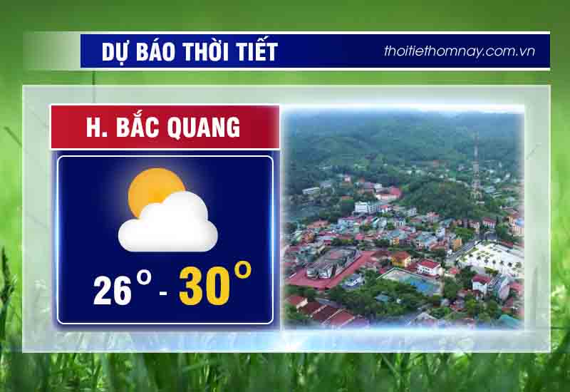 thoi-tiet-bac-quang