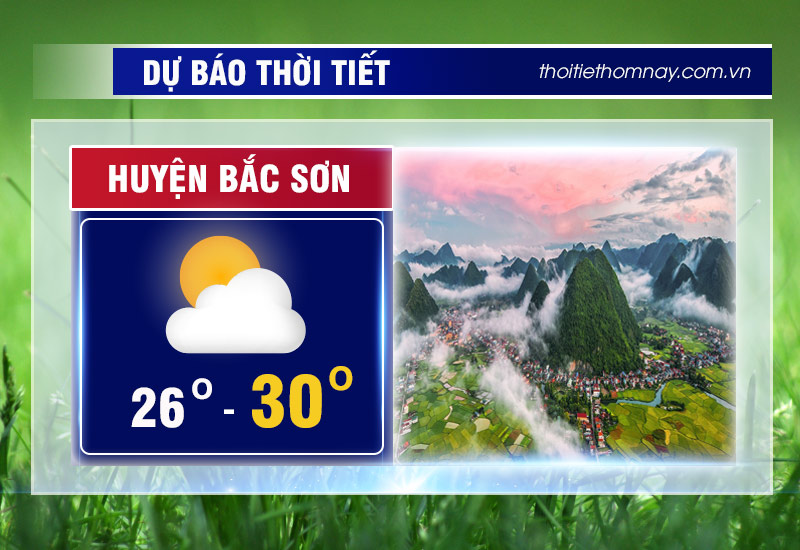 thoi-tiet-bac-son
