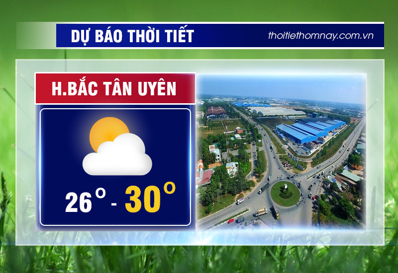 thoi-tiet-bac-tan-uyen