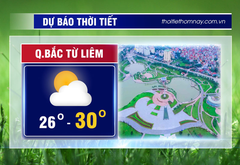 thoi-tiet-bac-tu-liem