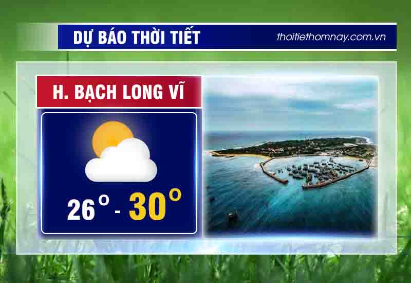 thoi-tiet-bach-long-vi