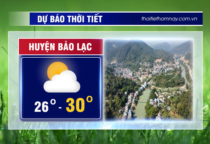 thoi-tiet-bao-lac