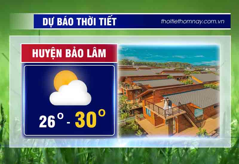 thoi-tiet-bao-lam