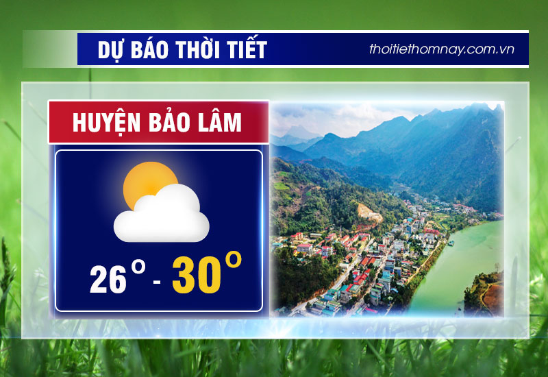 thoi-tiet-bao-lam