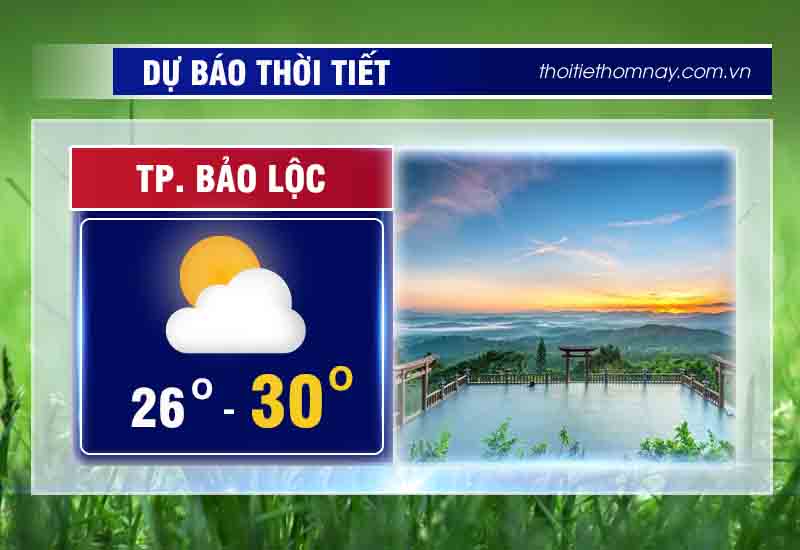 thoi-tiet-bao-loc