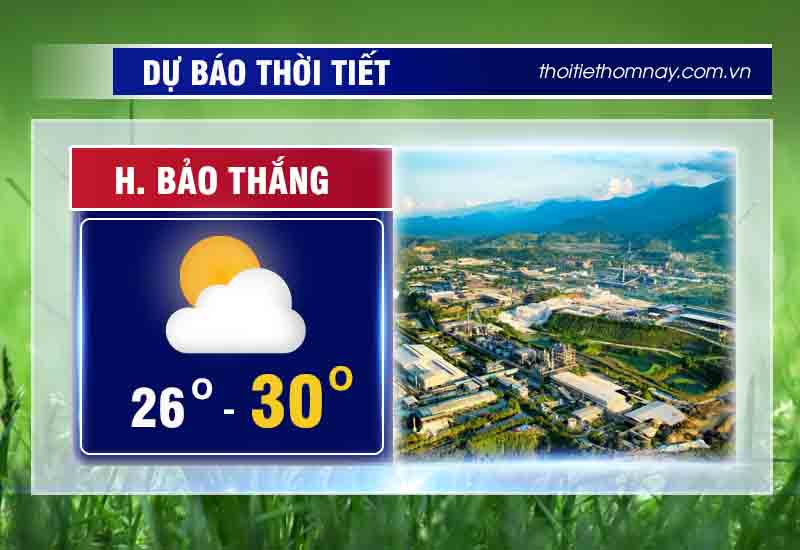 thoi-tiet-bao-thang