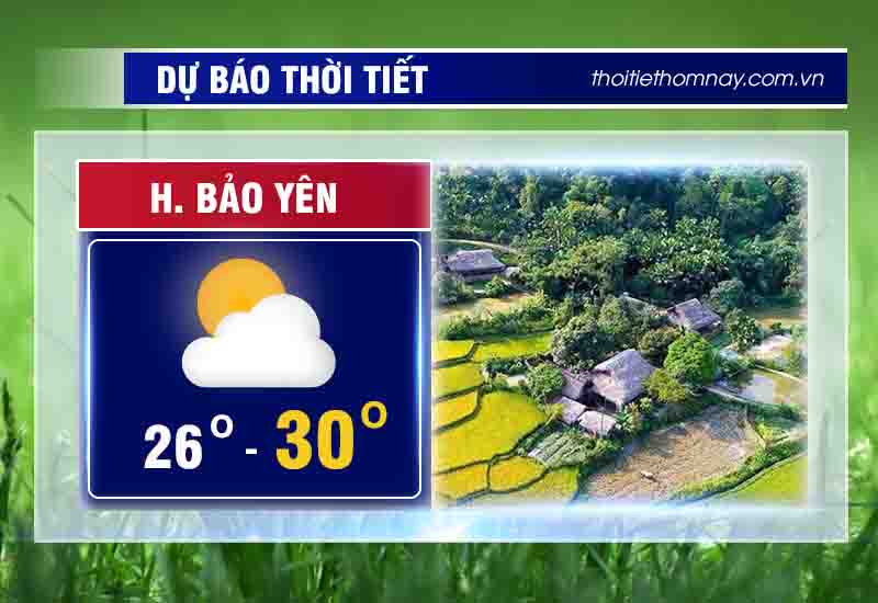 thoi-tiet-bao-yen