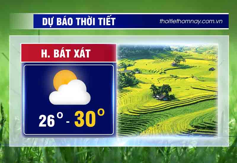 thoi-tiet-bat-xat