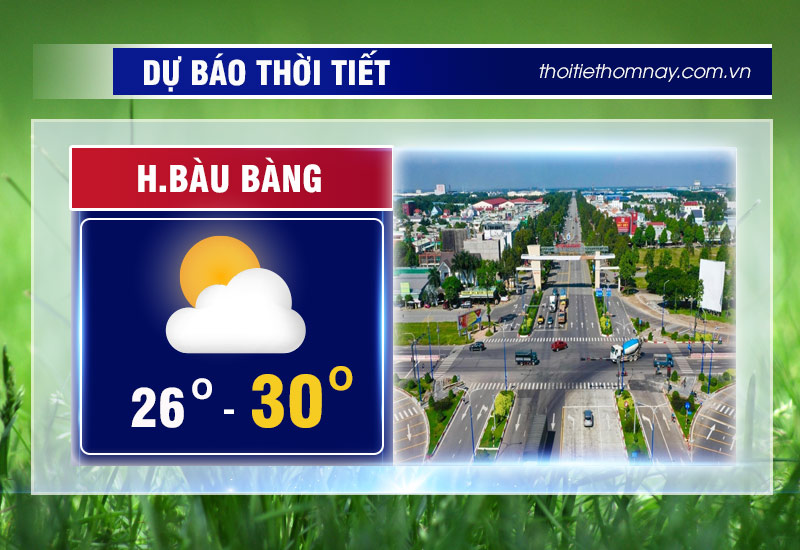 thoi-tiet-bau-bang