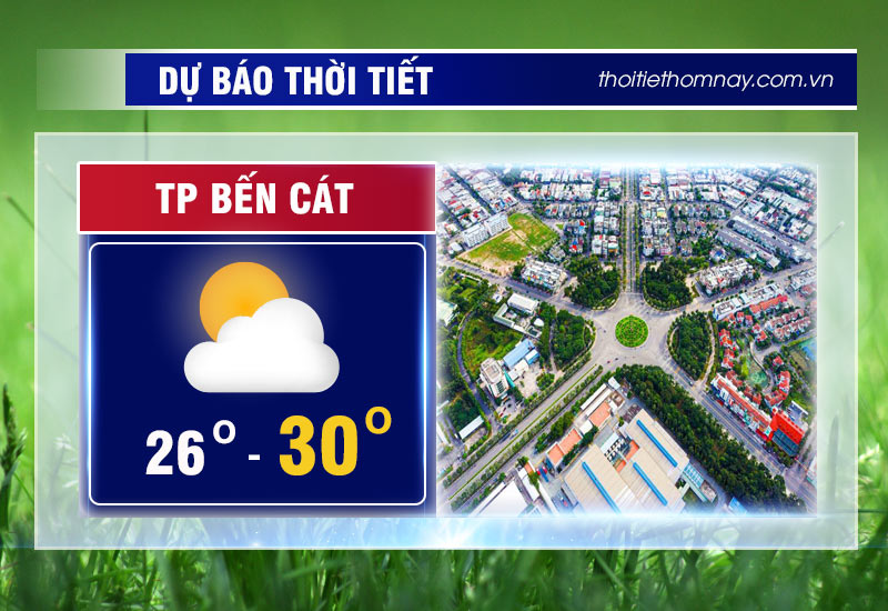 thoi-tiet-ben-cat