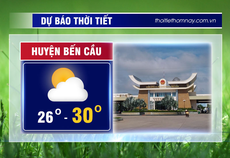 thoi-tiet-ben-cau