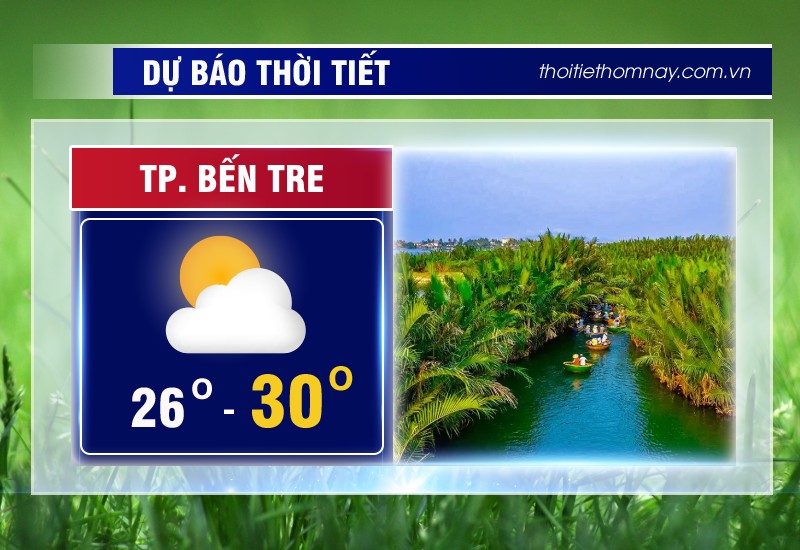 thoi-tiet-ben-tre