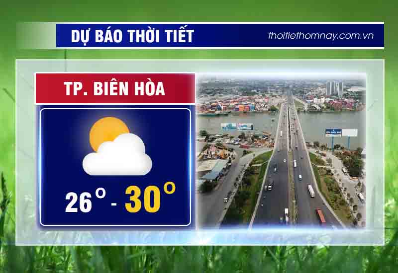 thoi-tiet-bien-hoa