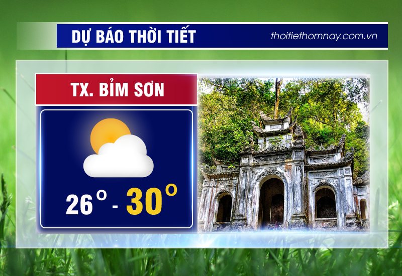 thoi-tiet-bim-son