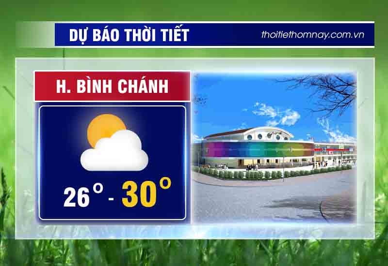thoi-tiet-binh-chanh
