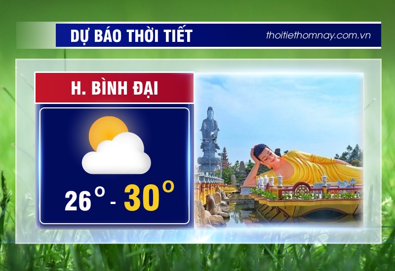 thoi-tiet-binh-dai