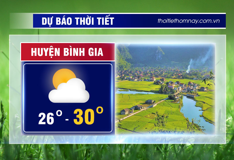 thoi-tiet-binh-gia