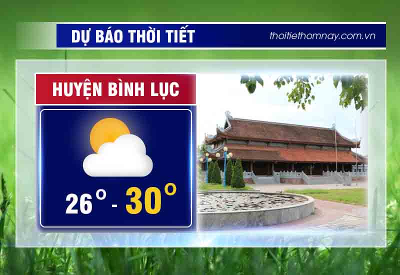 thoi-tiet-binh-luc