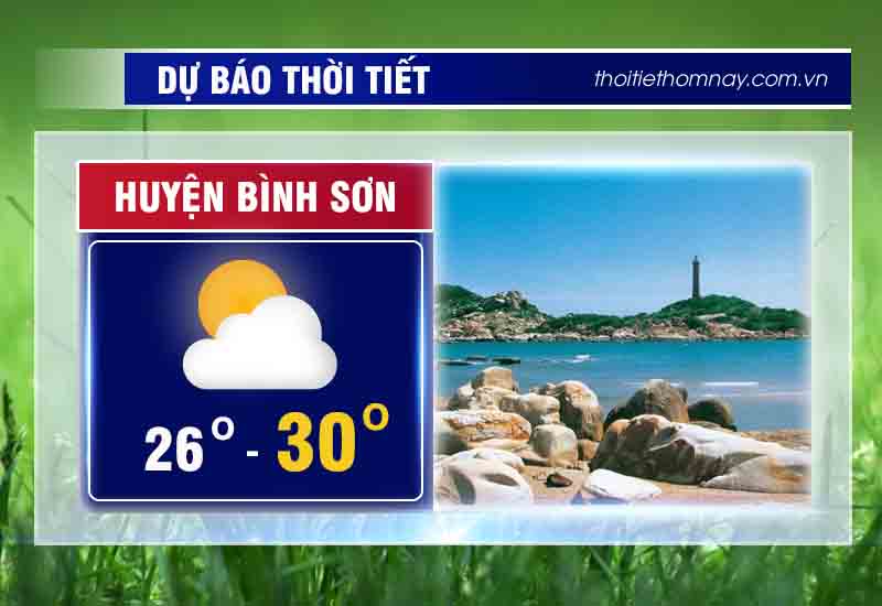 thoi-tiet-binh-son
