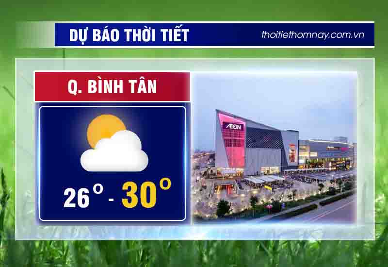 thoi-tiet-binh-tan