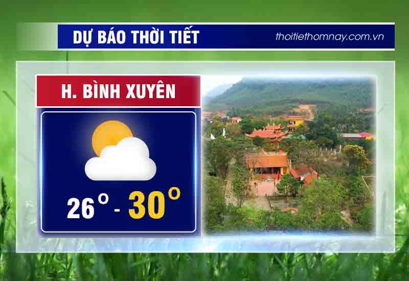 thoi-tiet-binh-xuyen