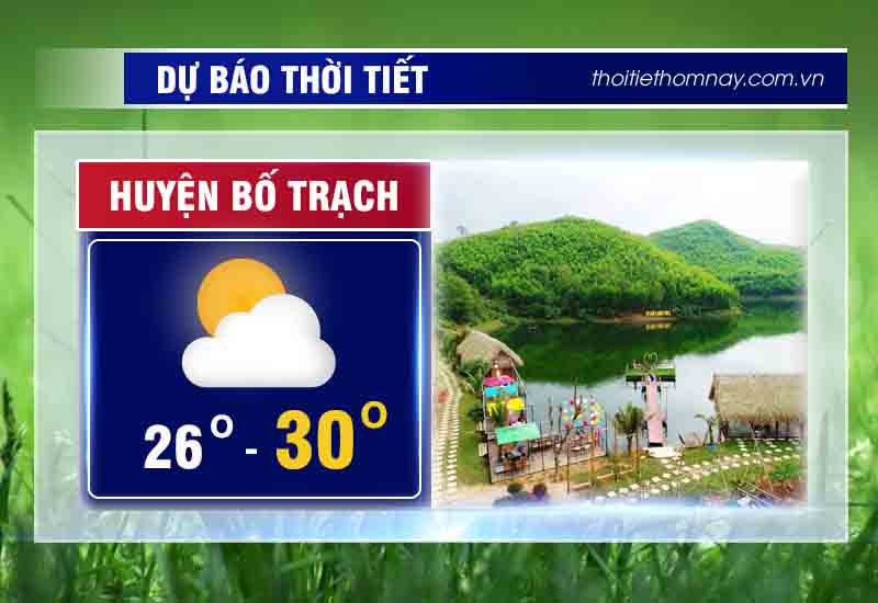 thoi-tiet-bo-trach