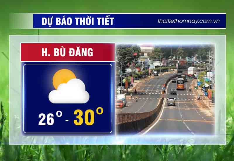 thoi-tiet-bu-dang