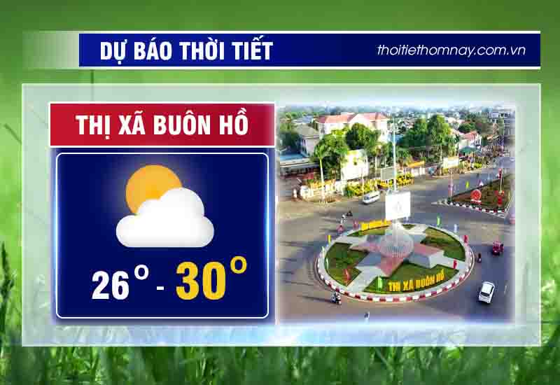 thoi-tiet-buon-ho
