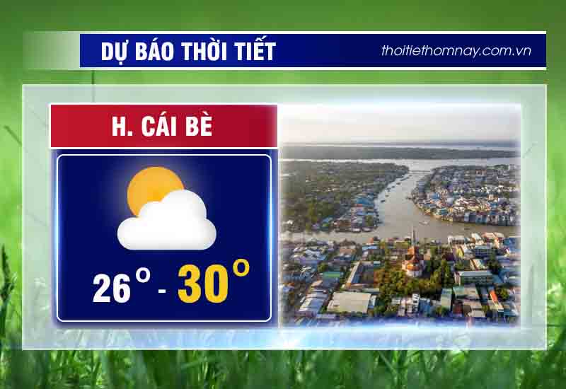 thoi-tiet-cai-be