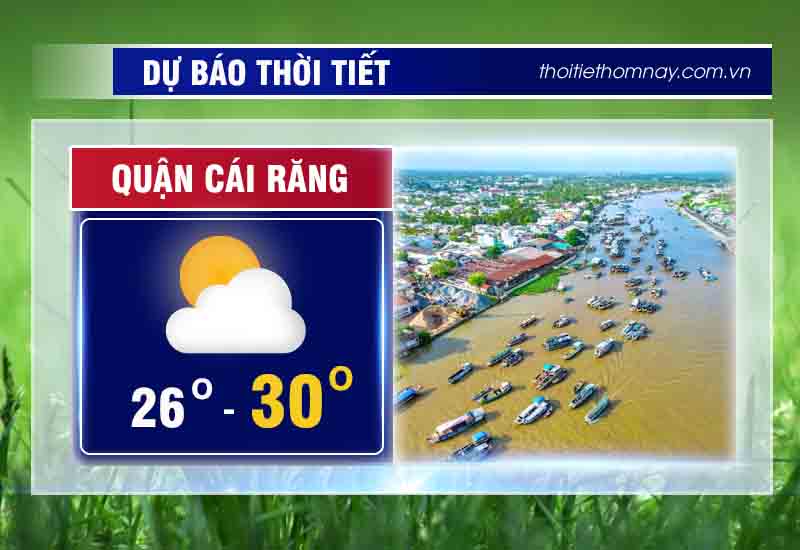 thoi-tiet-cai-rang