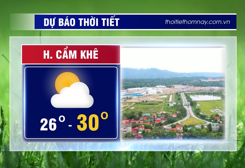 thoi-tiet-cam-khe