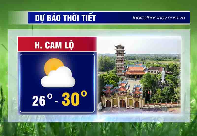 thoi-tiet-cam-lo