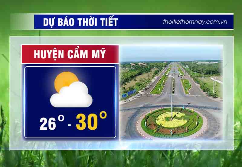 thoi-tiet-cam-my